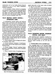11 1956 Buick Shop Manual - Electrical Systems-042-042.jpg